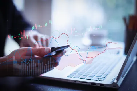 Picture Courtesy | Public Domain 