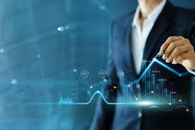 Picture Courtesy | Public Domain 