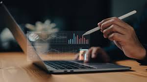 Picture Courtesy | Public Domain 