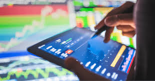 Picture Courtesy | Public Domain 