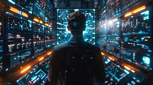 Picture Courtesy | Public Domain 