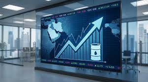 Picture Courtesy | Public Domain 