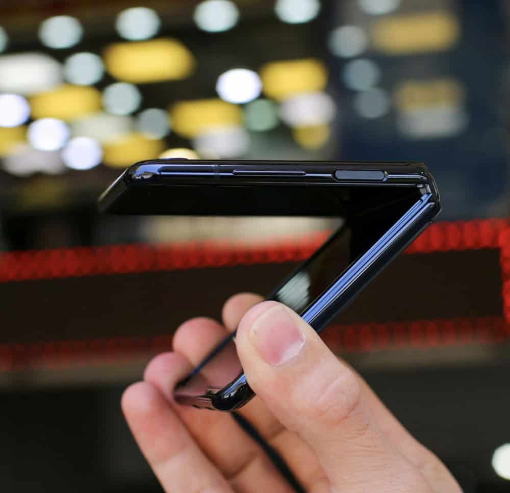 Picture Courtesy | Public Domain 