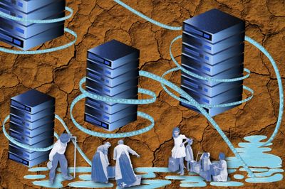 Picture Courtesy | Public Domain 