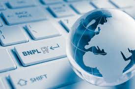 Picture Courtesy | Public Domain 