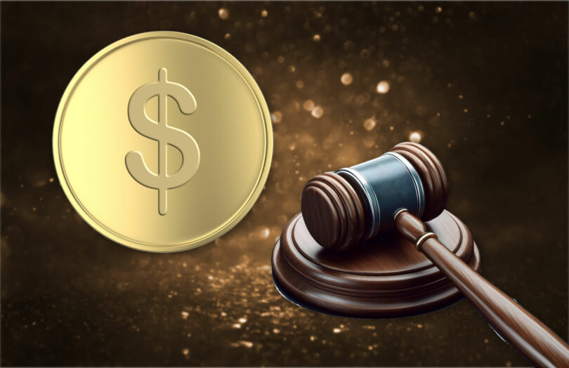 Picture Courtesy | Public Domain 