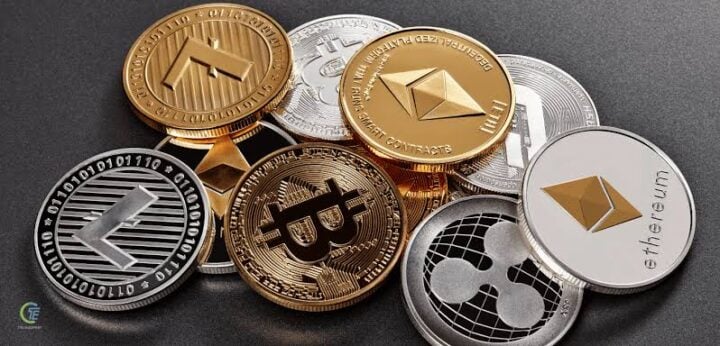 Picture Courtesy | Public Domain 