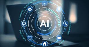 Picture Courtesy | Public Domain 