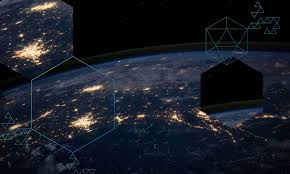 Picture Courtesy | Public Domain 