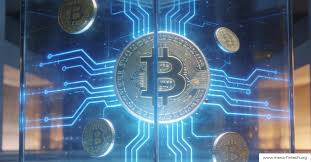 Picture Courtesy | Public Domain 