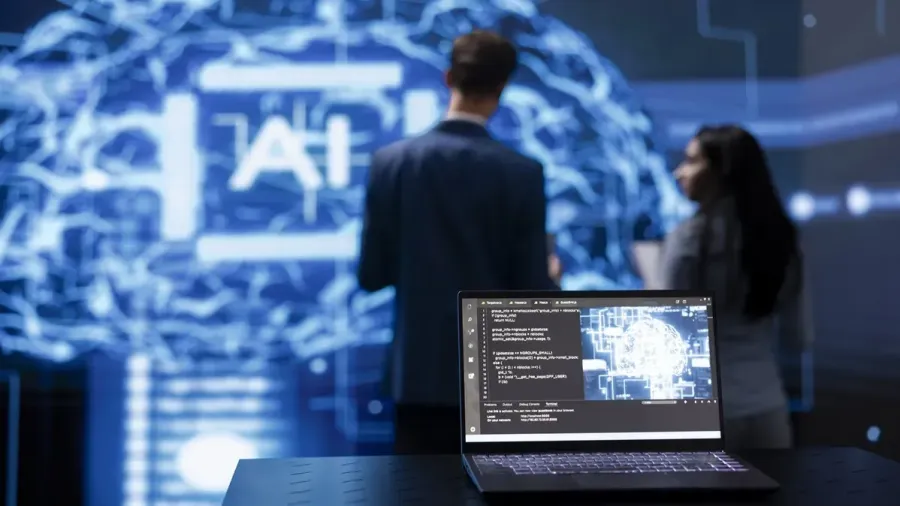 Picture Courtesy | Public Domain 