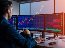 Picture Courtesy | Public Domain 