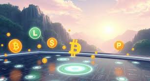 Picture Courtesy | Public Domain 