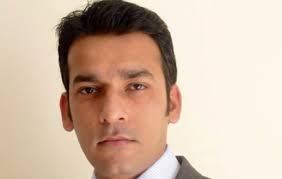 Picture Courtesy | Public Domain 