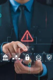 Picture Courtesy | Public Domain 