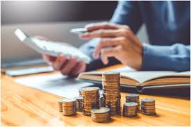 Picture Courtesy | Public Domain 