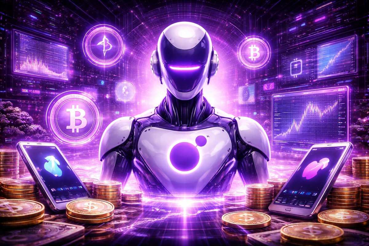 Picture Courtesy | Public Domain 