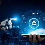 Picture Courtesy | Public Domain 