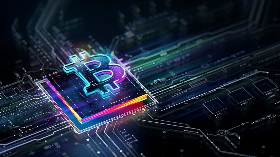 Picture Courtesy | Public Domain 