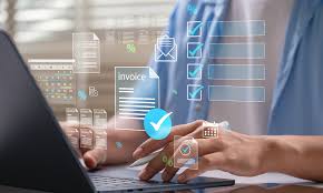 Picture Courtesy | Public Domain 