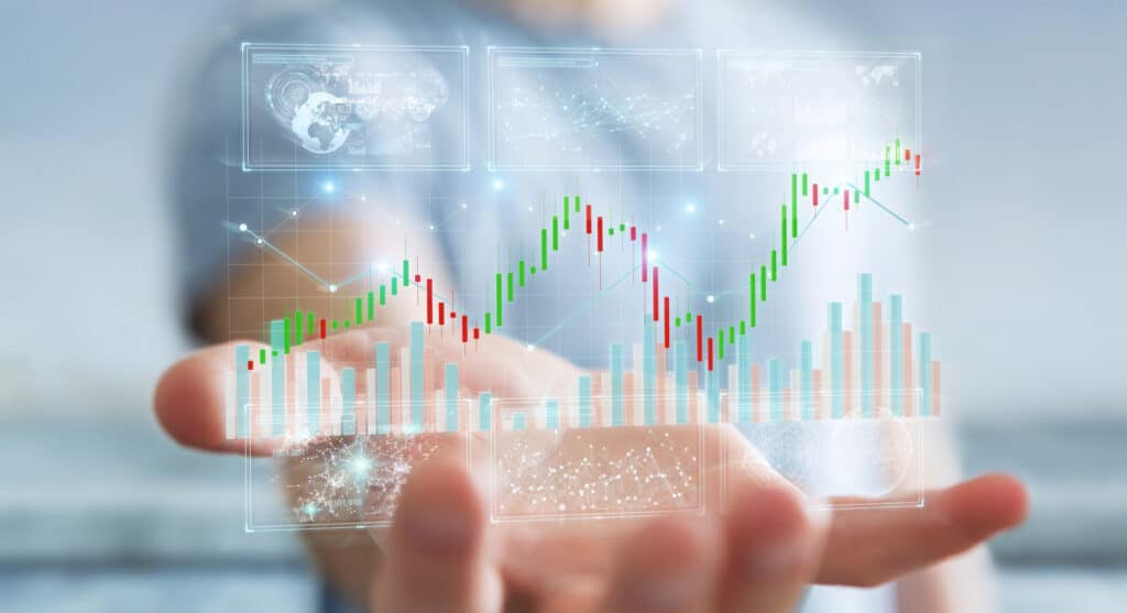 Picture Courtesy | Public Domain 