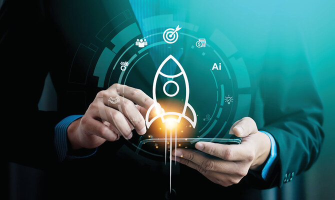 Picture Courtesy | Public Domain 