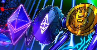 Picture Courtesy | Public Domain 