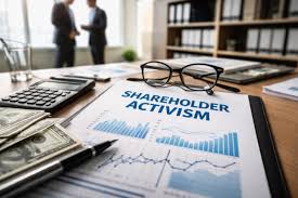 Picture Courtesy | Public Domain 