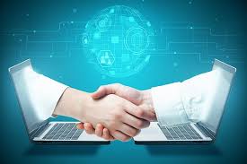 Picture Courtesy | Public Domain 