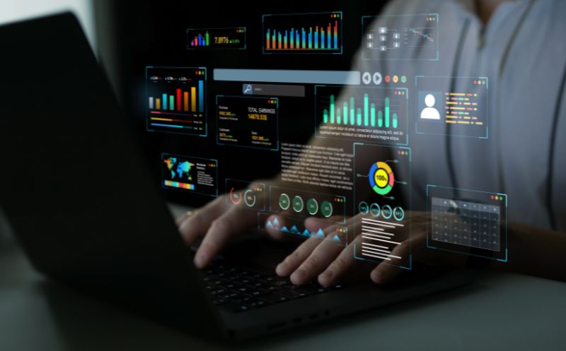 Picture Courtesy | Public Domain 