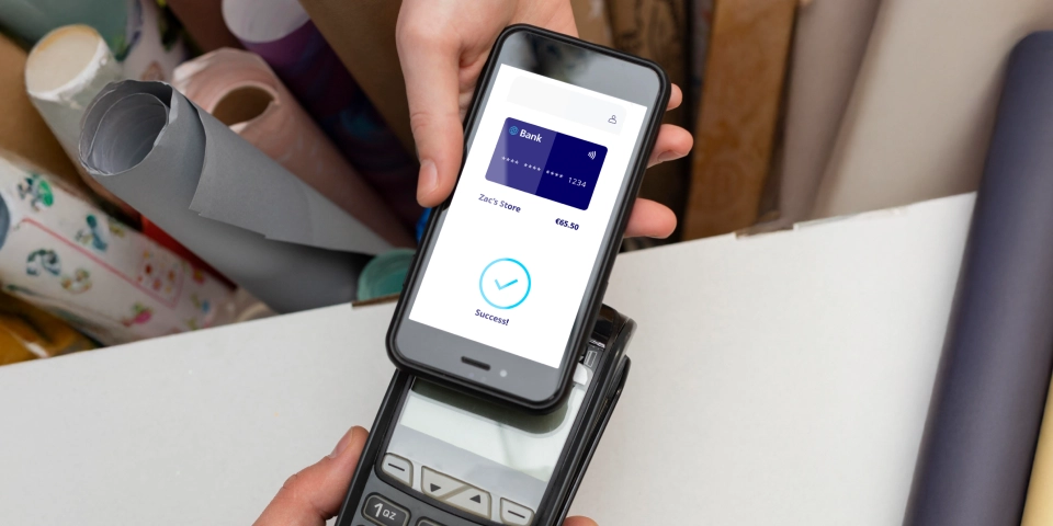 Picture Courtesy | Public Domain 