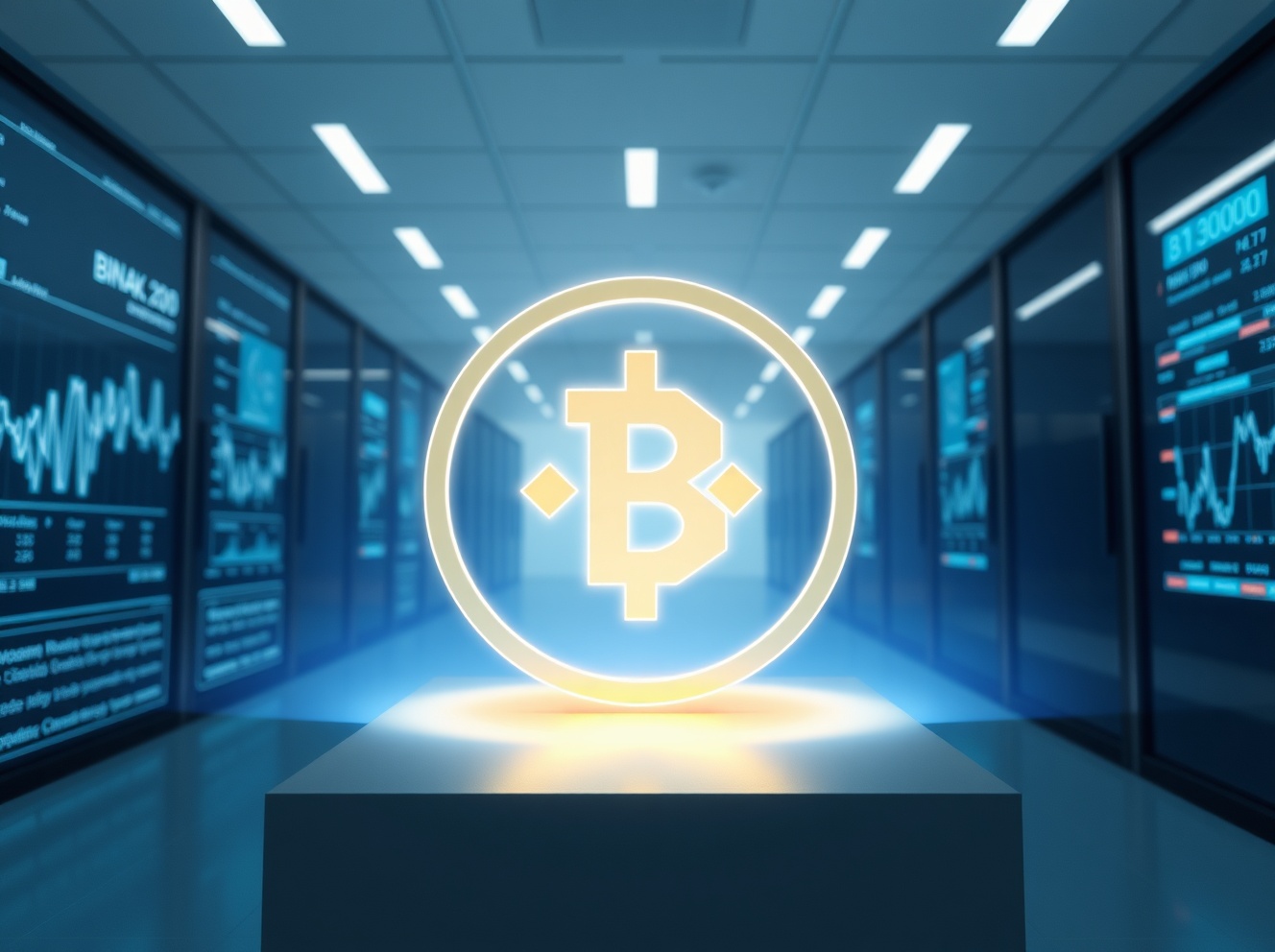 Picture Courtesy | Public Domain 