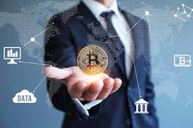 Picture Courtesy | Public Domain 