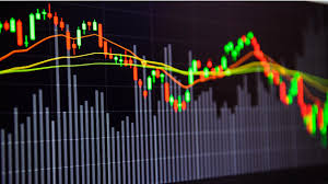 Picture Courtesy | Public Domain 