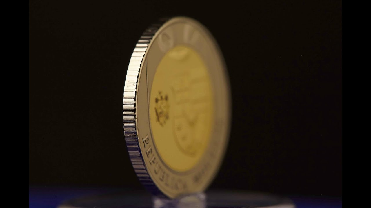 Picture Courtesy | Public Domain 