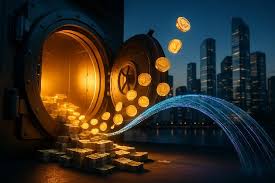 Picture Courtesy | Public Domain 