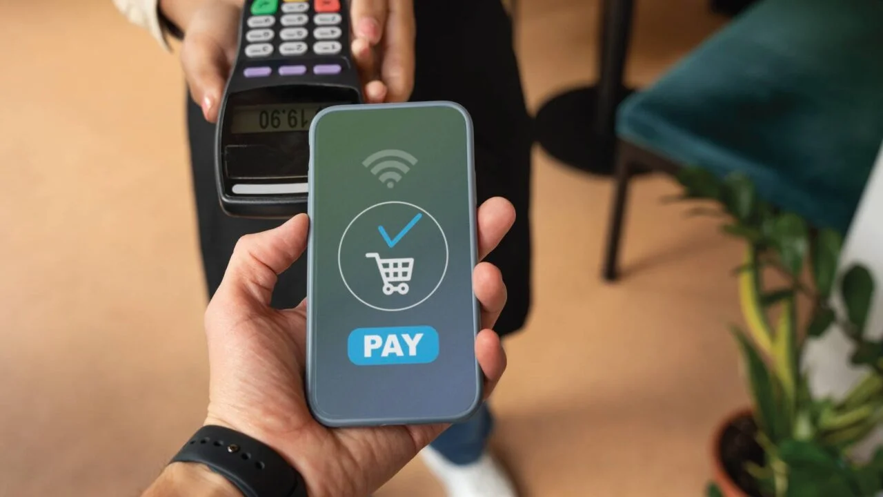 Picture Courtesy | Public Domain 