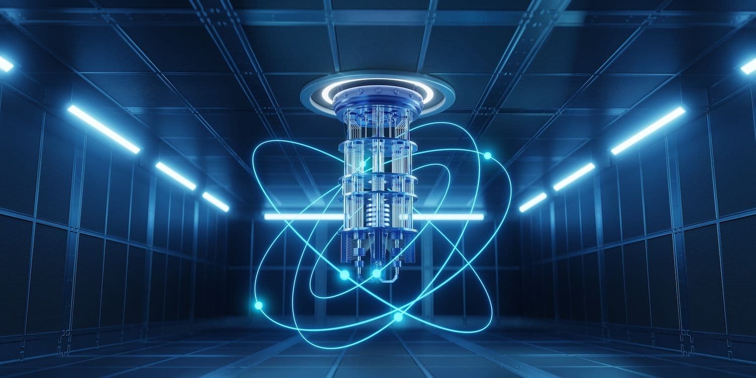 Picture Courtesy | Public Domain 