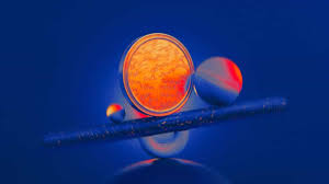 Picture Courtesy | Public Domain 