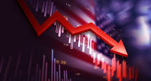 Picture Courtesy | Public Domain 