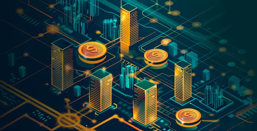 Picture Courtesy | Public Domain 