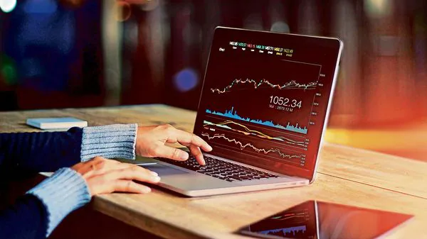 Picture Courtesy | Public Domain 