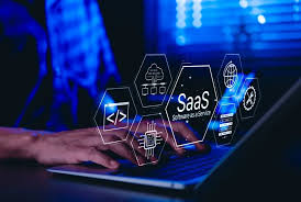 Picture Courtesy | Public Domain 