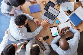 Picture Courtesy | Public Domain 