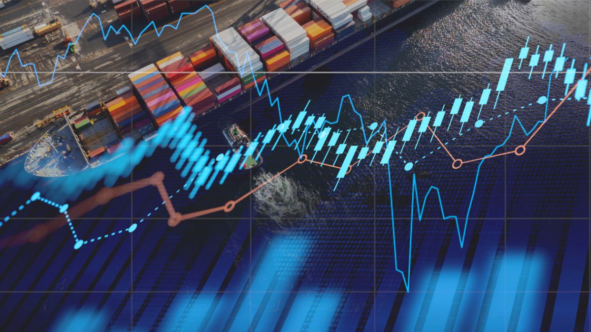 Picture Courtesy | Public Domain 