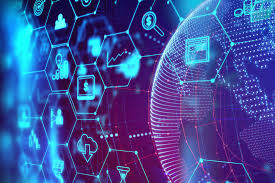 Picture Courtesy | Public Domain 