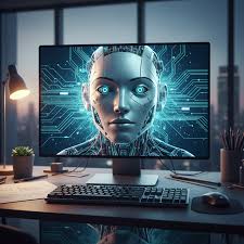 Picture Courtesy | Public Domain 