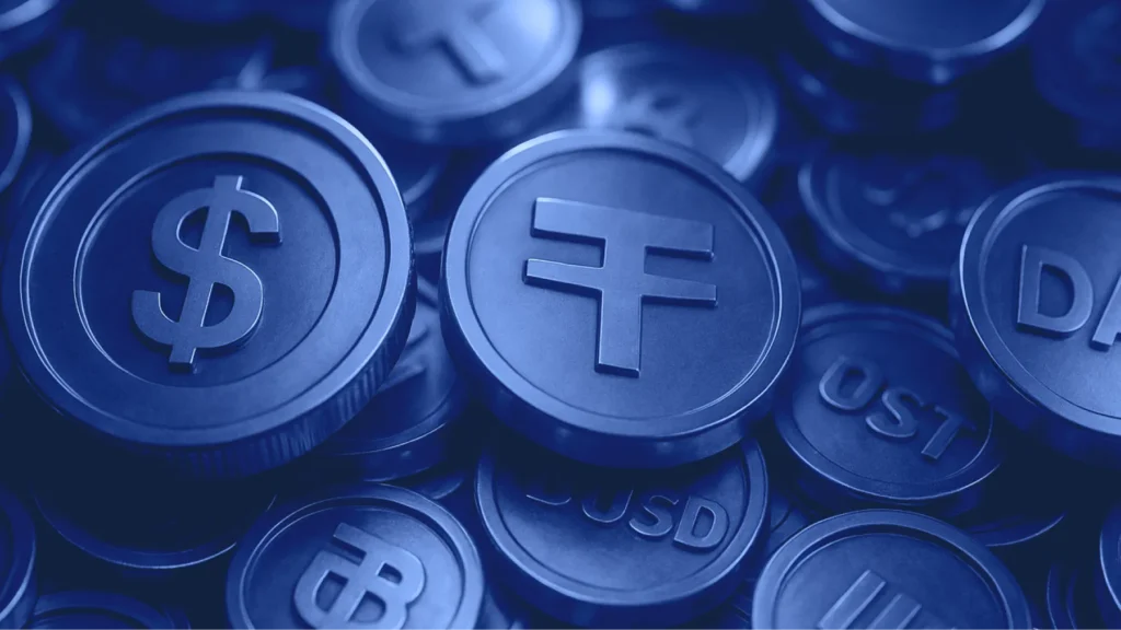 Picture Courtesy | Public Domain 