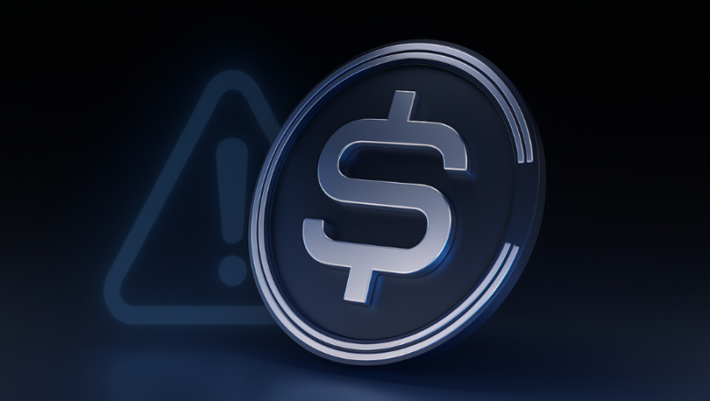 Picture Courtesy | Public Domain 