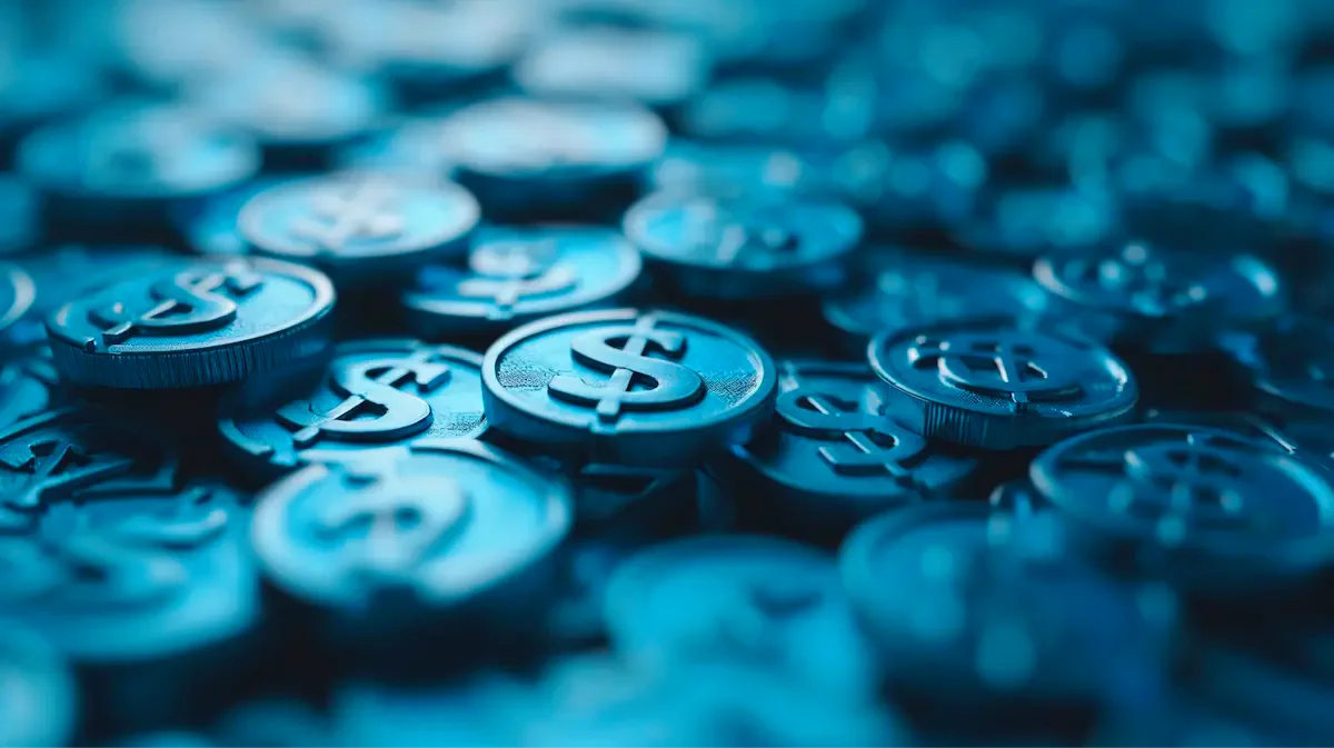 Picture Courtesy | Public Domain 